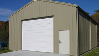 Garage Door Openers at Palo Park 1 Refiling, Colorado